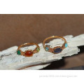 /msite/products/detail/productid/63254984/id/1518315.html